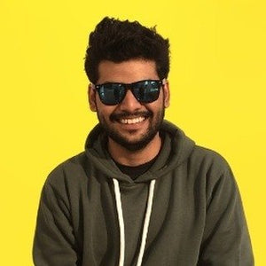@TechDekho