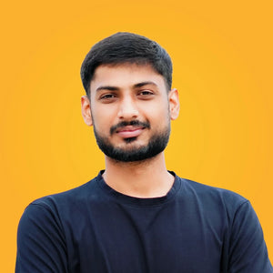 @GeekyVikas