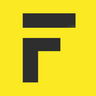 FIGROO™ logo